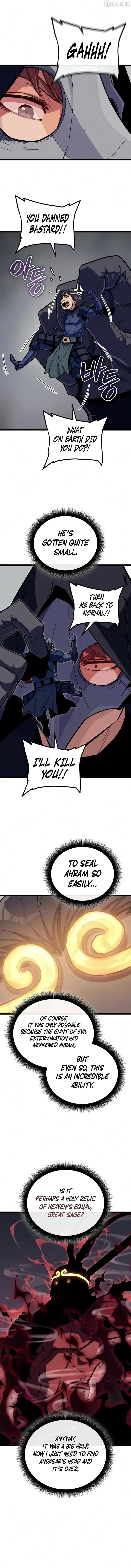 Starting With 13 Hidden Traits Chapter 32 image 05_optimized